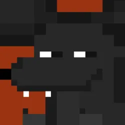 618