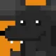 880
