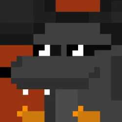 804