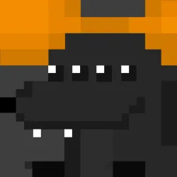 252