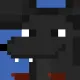 739
