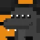 706