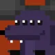 1096