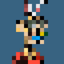 55