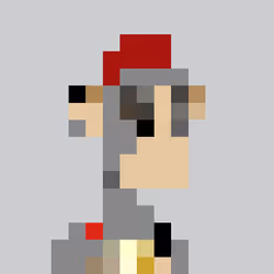 46