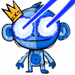 171