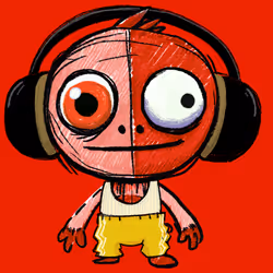 144