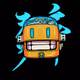 Apescrea8s