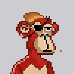 1027