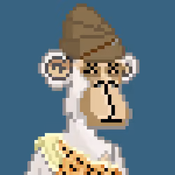 295