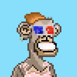 540
