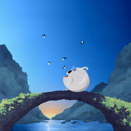 OnlyDiavolettoFriends