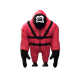 0x7544f8dac40fee32eafee9f1dab33aca36edbdb3