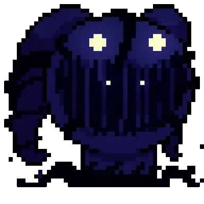 Pixel Chill On Ape #430