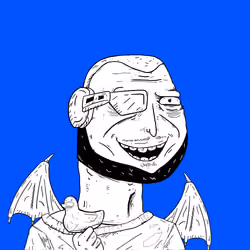 Base Boomer #41