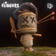 1448