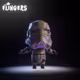 FlingTrooper #754 - Jungle