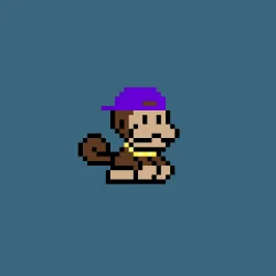 412