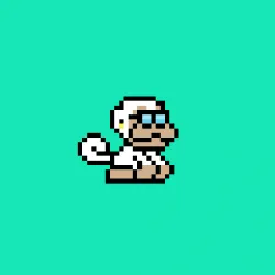 369