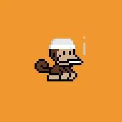 276