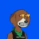 Wild Dogs #1516