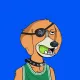 Wild Dogs #136