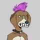 6651