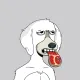 228