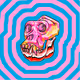 197