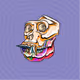 Dead Ape #3151
