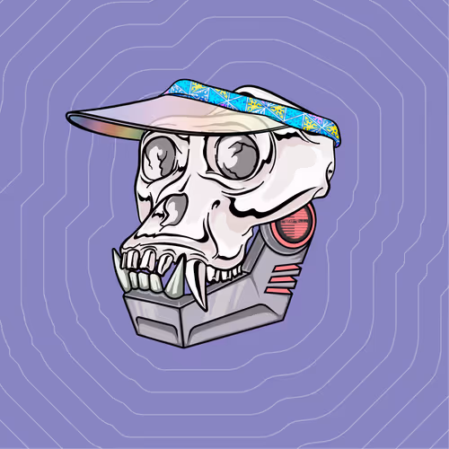 Item #1152 Media