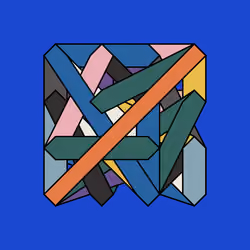 Blockout #0