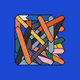 481