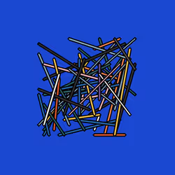 405