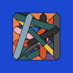 80