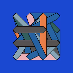 457