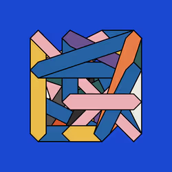 91