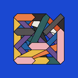 87