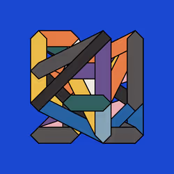 Blockout #1