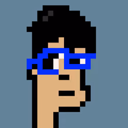 Item Media