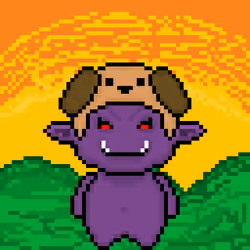 Goblin #1059