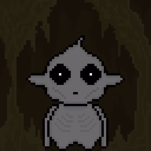 Goblin #669