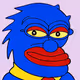 2673