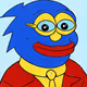 777