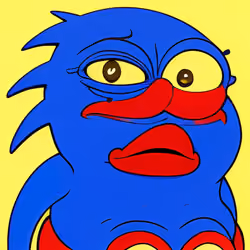 Sproto Gremlin #1661