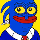 2100