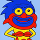 237