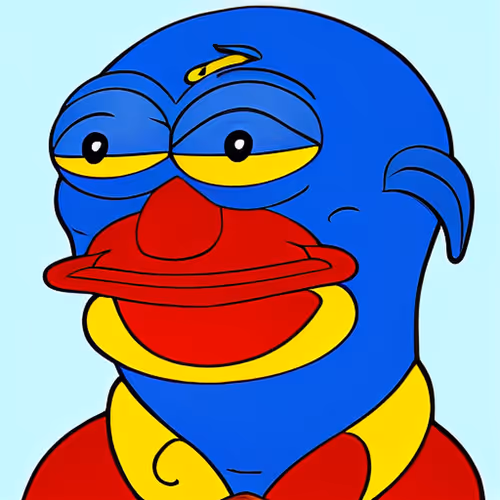 Sproto Gremlin #3249