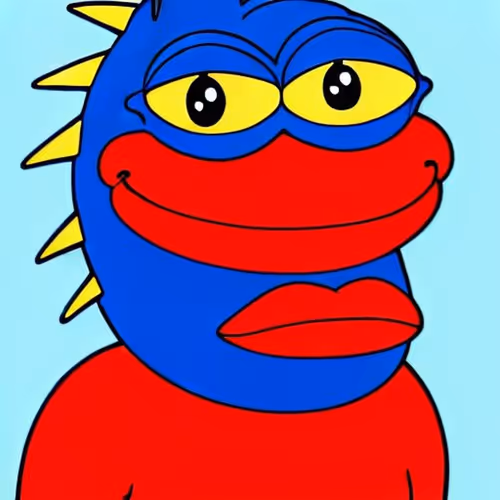 Sproto Gremlin #1325