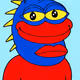 1325